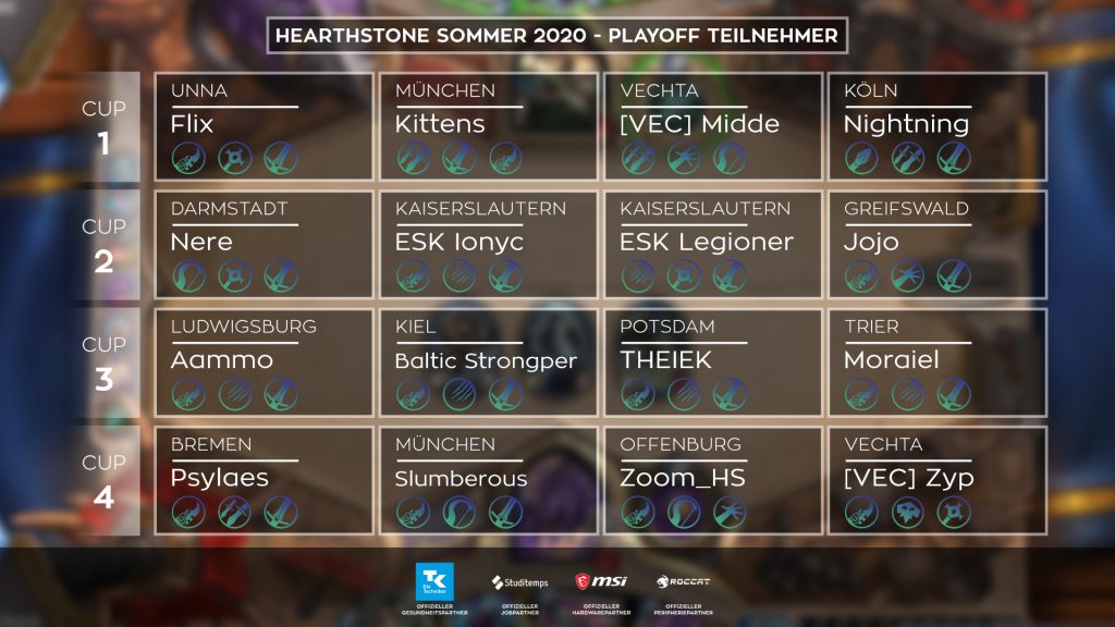 hs-20s-winner-playoff_teilnehmer