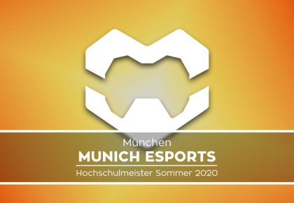 OW: Munich eSports holt sich den dritten Titel in Folge!