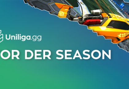 RL: Das Tor der Season!