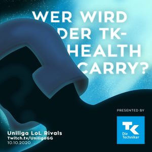lol-20w-rivals-healthcarry