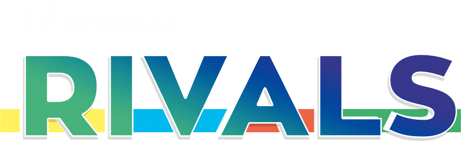 rivals-20w-logo