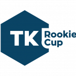 20w-tkrookiecup-logo-nightblue-nightblue-text