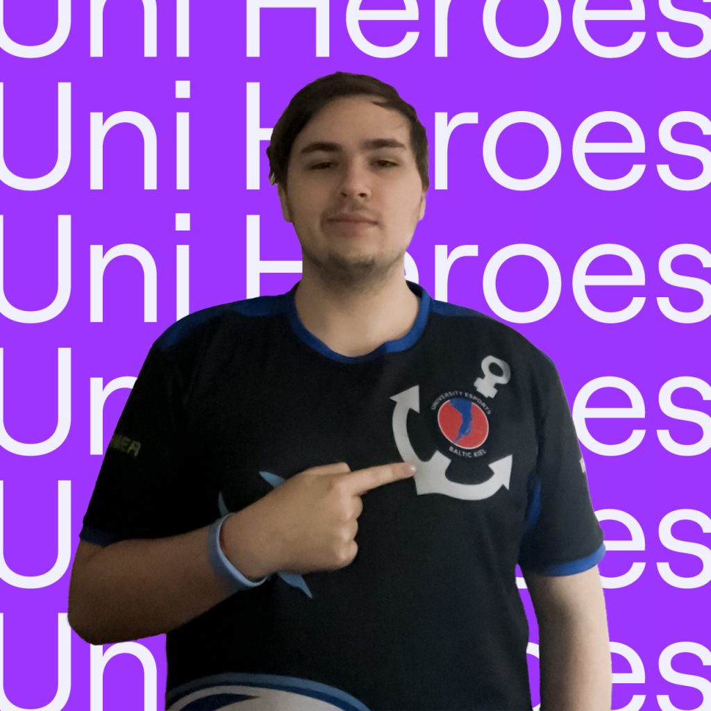 20w-twitchuniheroes-fapsi_v2
