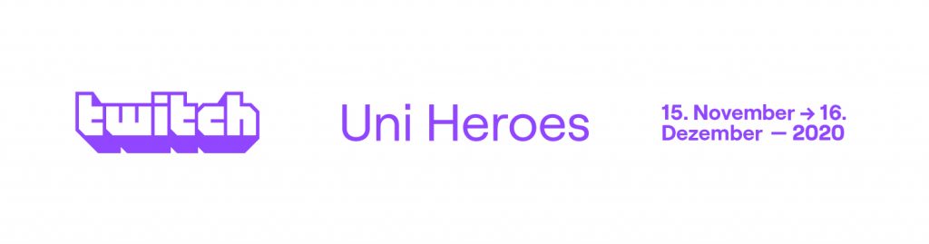20w-twitchuniheroes-webbanner-white-cropped