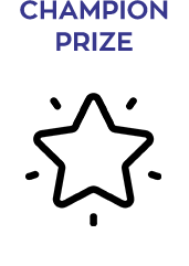 Tier_4