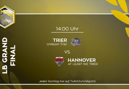 R6S: Das Lower Bracket Grand Final!