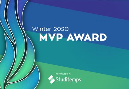 LoL: Die Kandidaten für den MVP Award