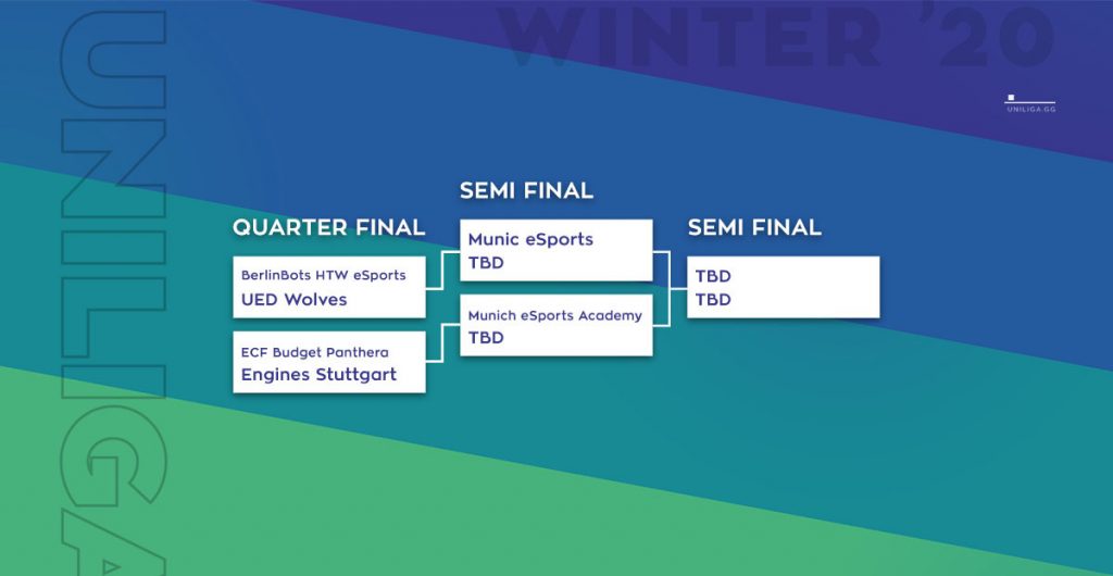 20w-brackets-3rounds-website
