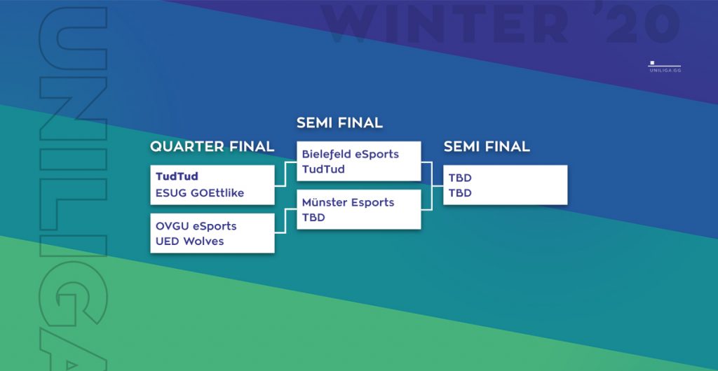 20w-brackets-3rounds-website-CS