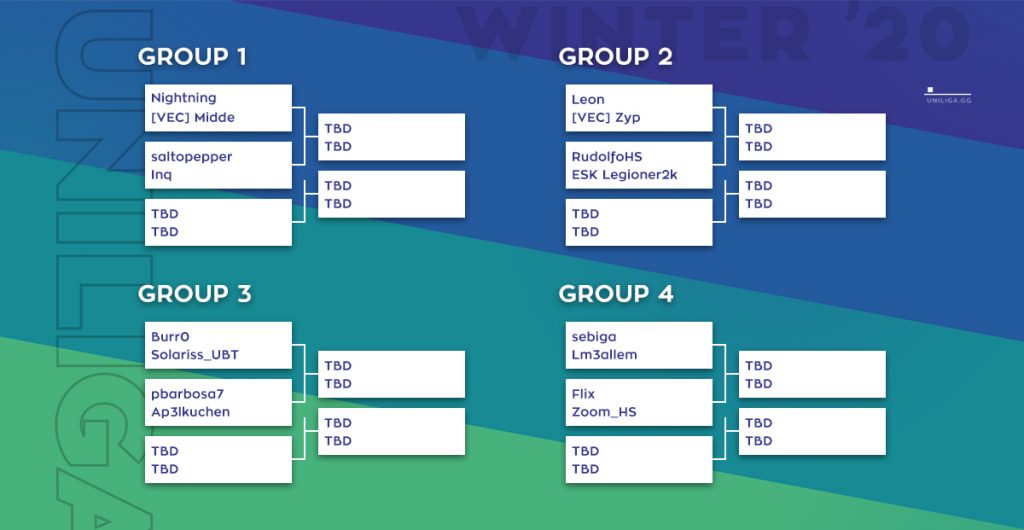 20w-hs-playoffs-bracket-website