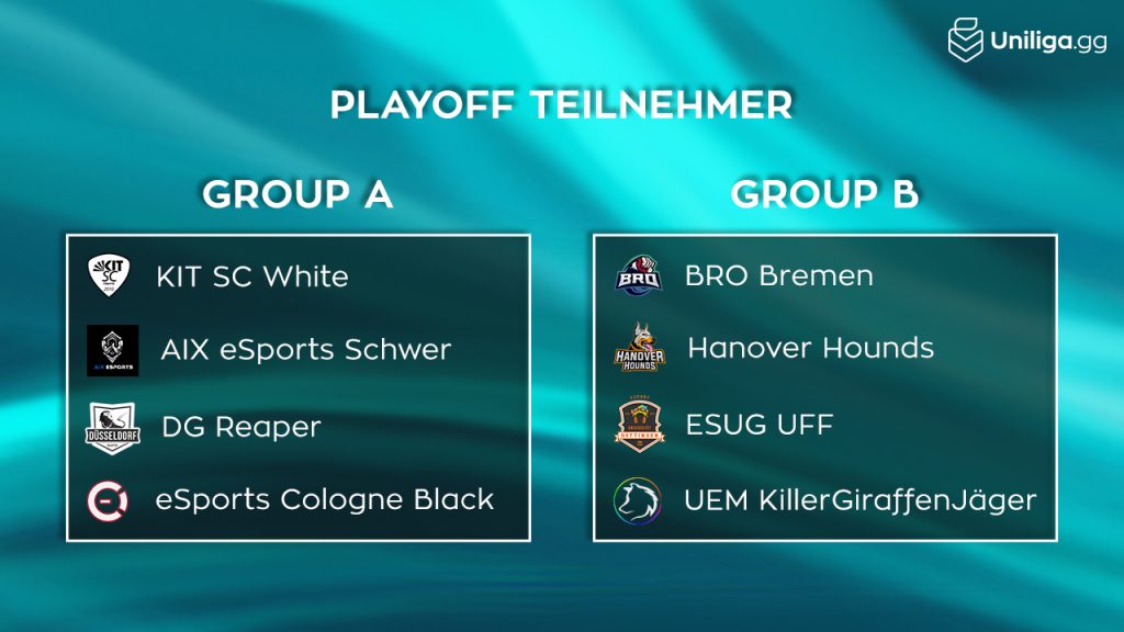 20w-lol-playoffs-article