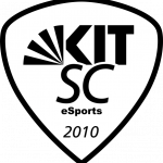 lol-karlsruhe white