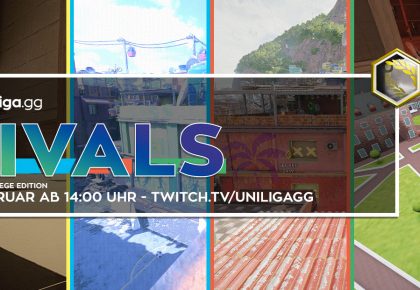 R6S: Das Rivals Valentinstags-Turnier!