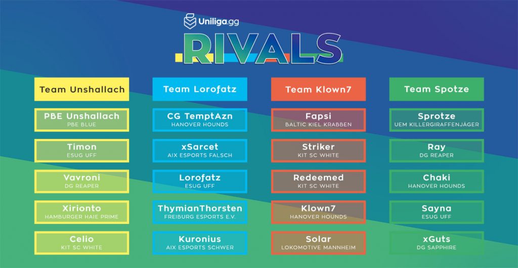 20w-lol-rivals-teams-website