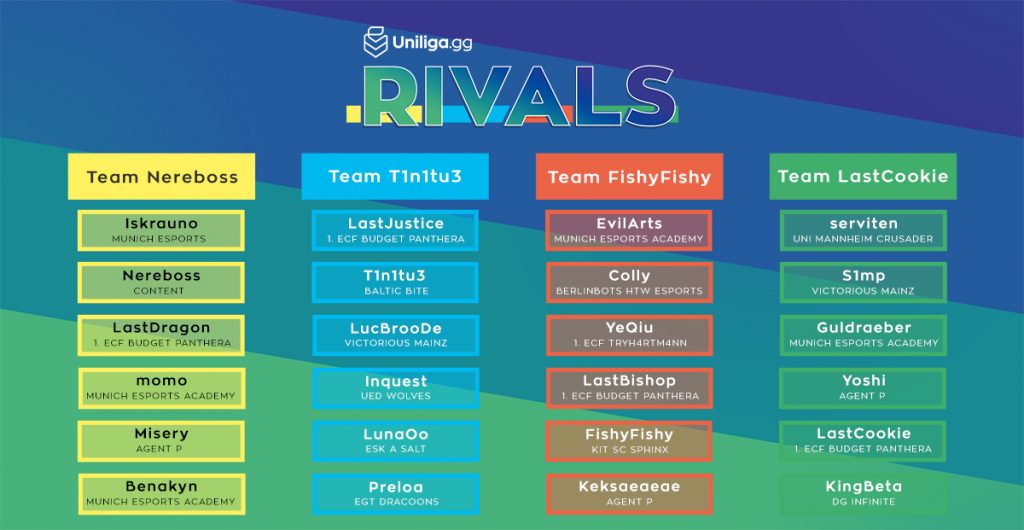 21s-ow-rivlas-teams-website