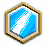 gamelogo_wildriftlogo