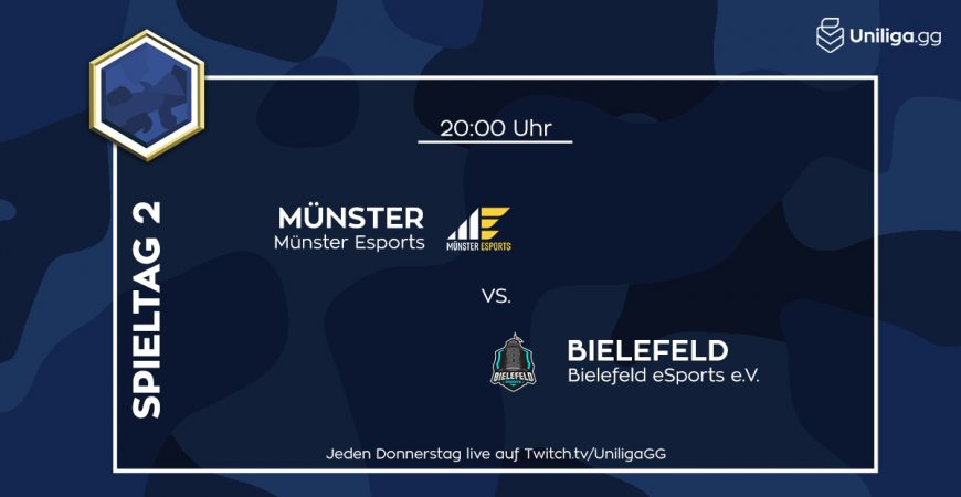 CSGO: Wie schlagen sich die Aufsteiger?