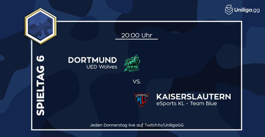CSGO: Playoffs, Relegation oder Abstieg?