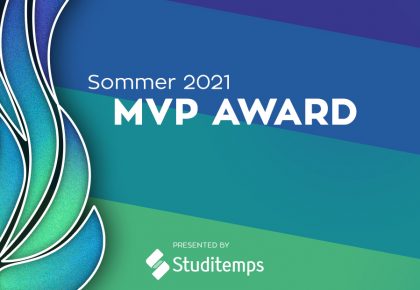 LoL: Der vierte MVP Award!