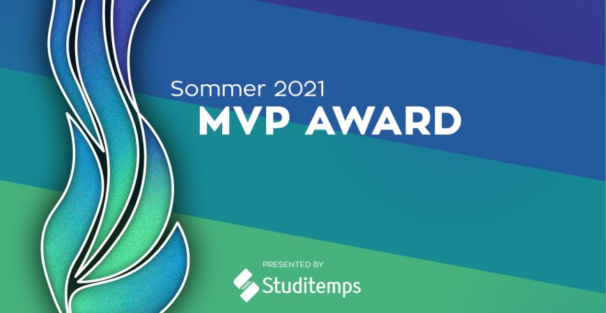 LoL: Der vierte MVP Award!