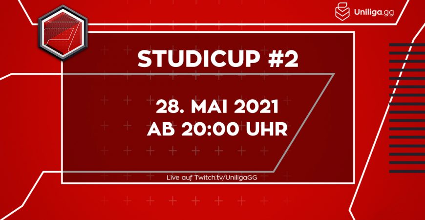 F1 2020: Der Rennzirkus wandert dieses Wochenende nach Asien!