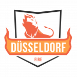 DG Fire