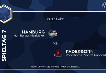 CSGO: Wie viele Aufsteiger kommen in die Playoffs?