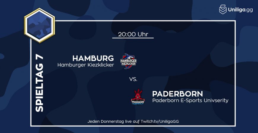 CSGO: Wie viele Aufsteiger kommen in die Playoffs?