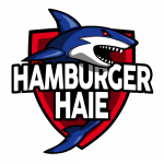 lol-hamburg
