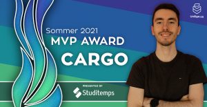 21s-mvp-csgo-cargo-website