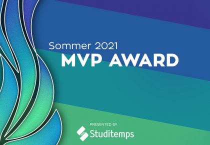 Der MVP Award in R6S und CSGO!