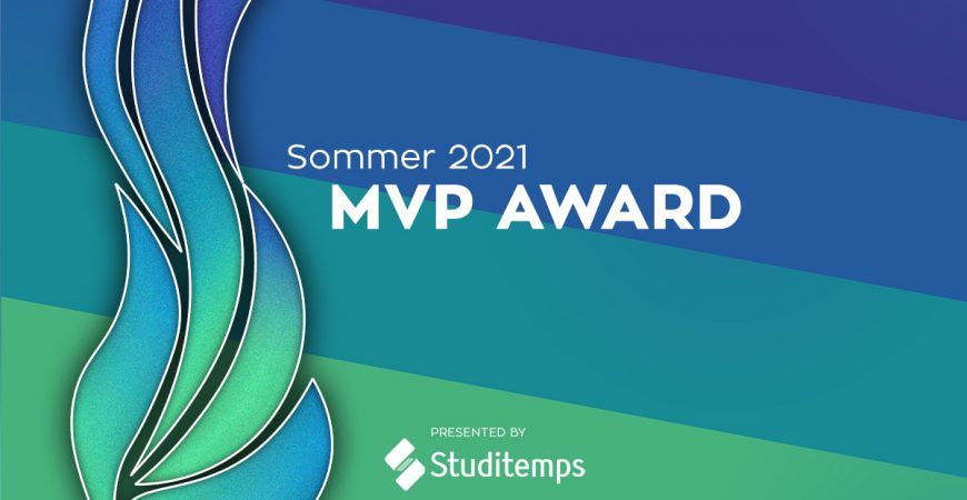 Der MVP Award in R6S und CSGO!