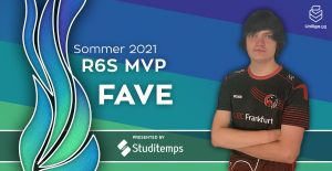 21s-r6s-mvp-fave-website