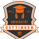 csgo-goettingen