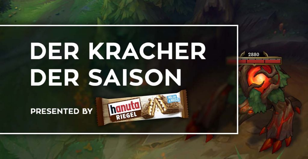 21w-kracher-saison-website