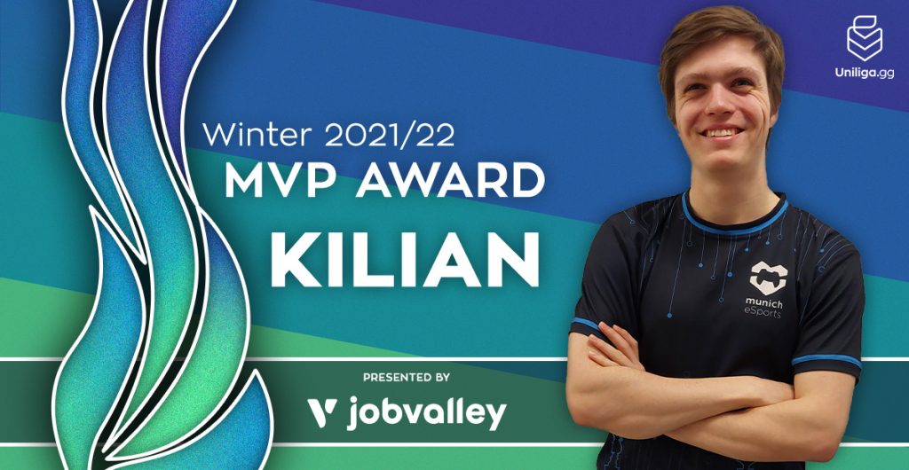 21w-r6s-finals-mvp-website