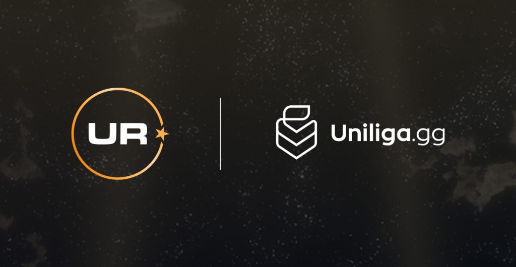 21w-unirocketeers-branding-website