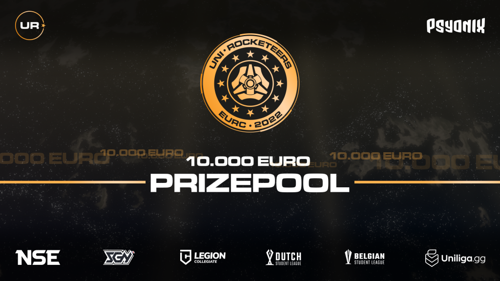 UR_EURC_announcement_graphics_prizepool_1080x1920