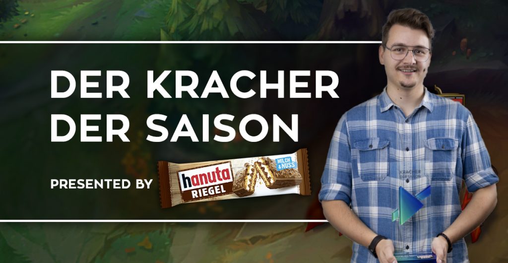 21w-lol-kracher-der-season-website1