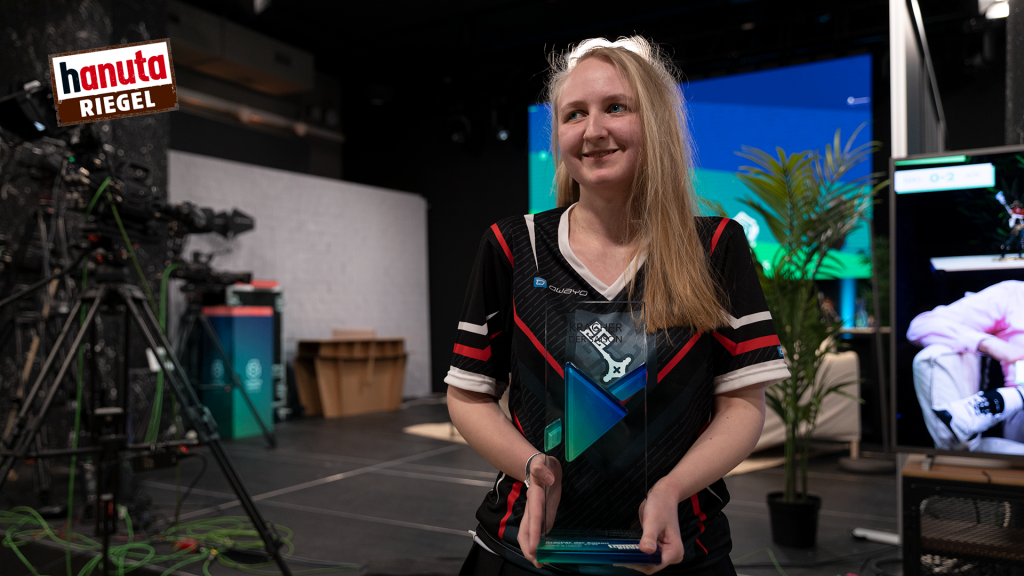 21w-lol-kracher-gewinnerin