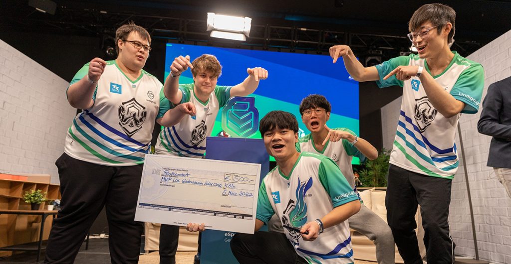 21w-lol-mvp-gewinner-website