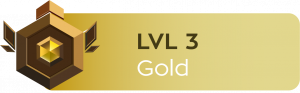 08_Gold@4x