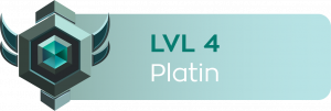 09_Platin@4x