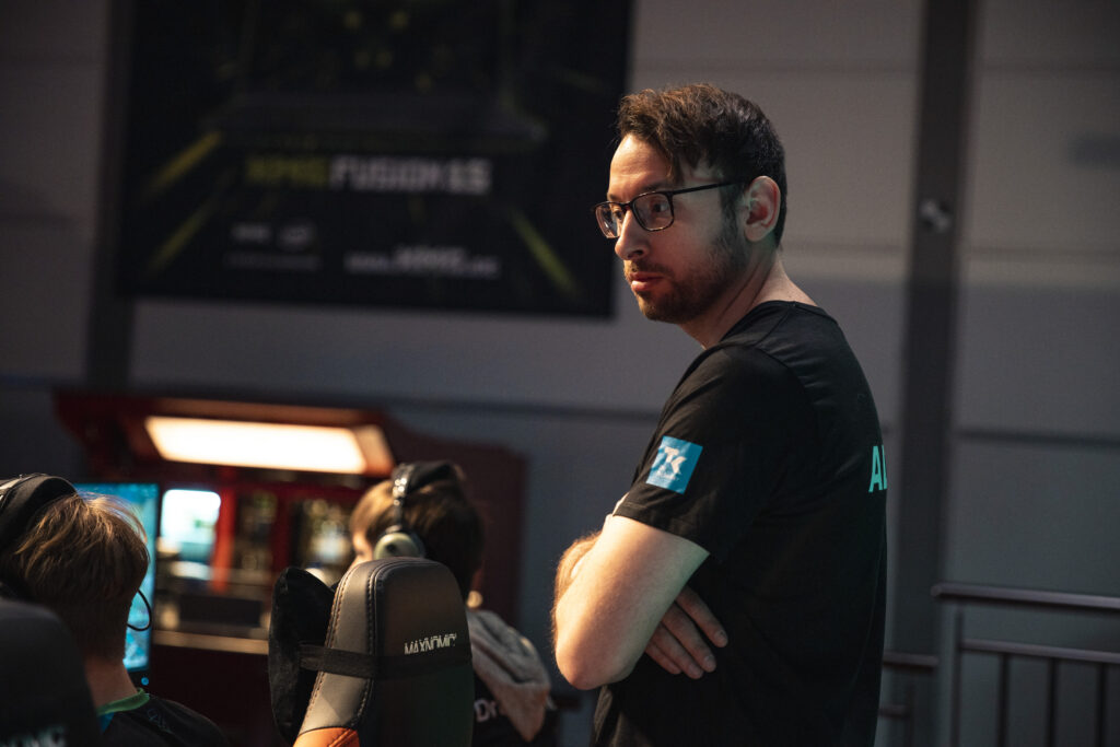 Uniliga | Hochschul eSports Liga
