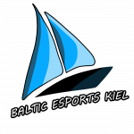 lol-kiel