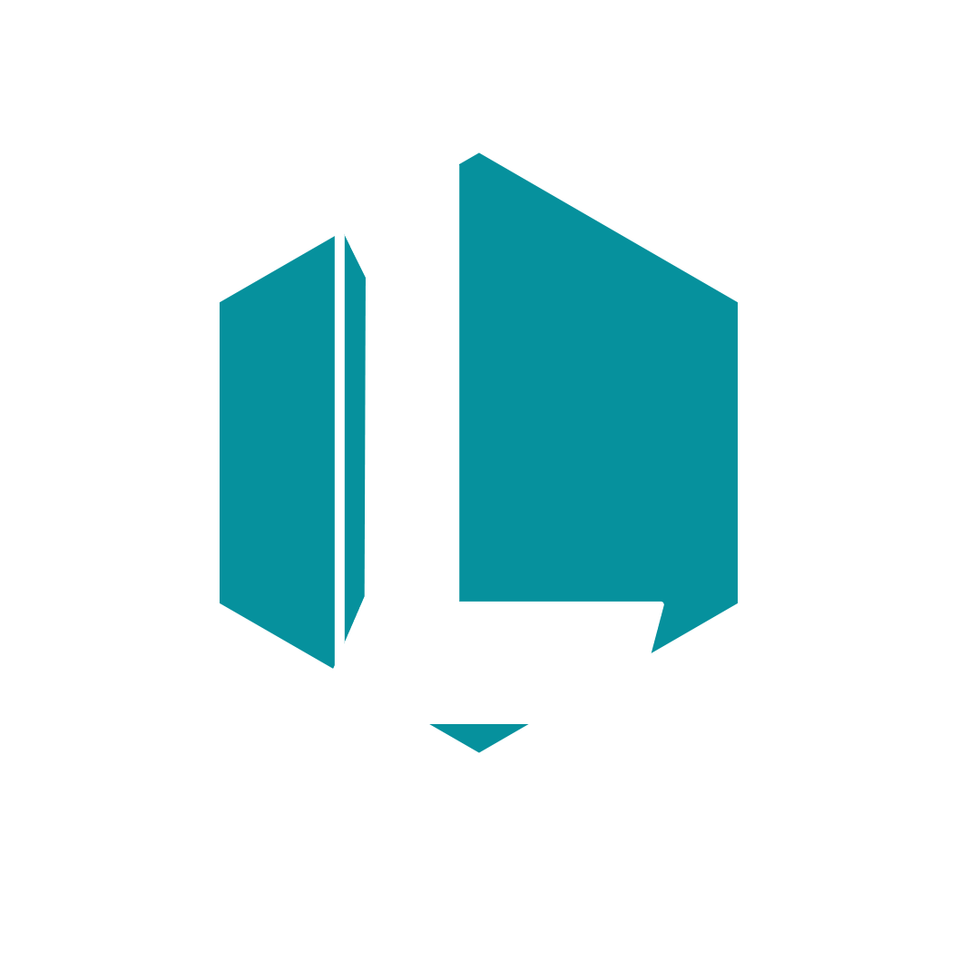 LEU - Liga de E-sports da Unifap