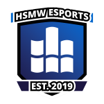 Logo_Shield_HSMW_Esports_v2