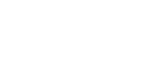 NZXT_White_Logo_no_background1