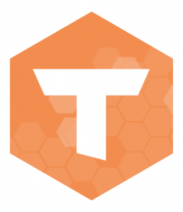 TFT Kopie