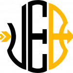 UEB_lightmode_png